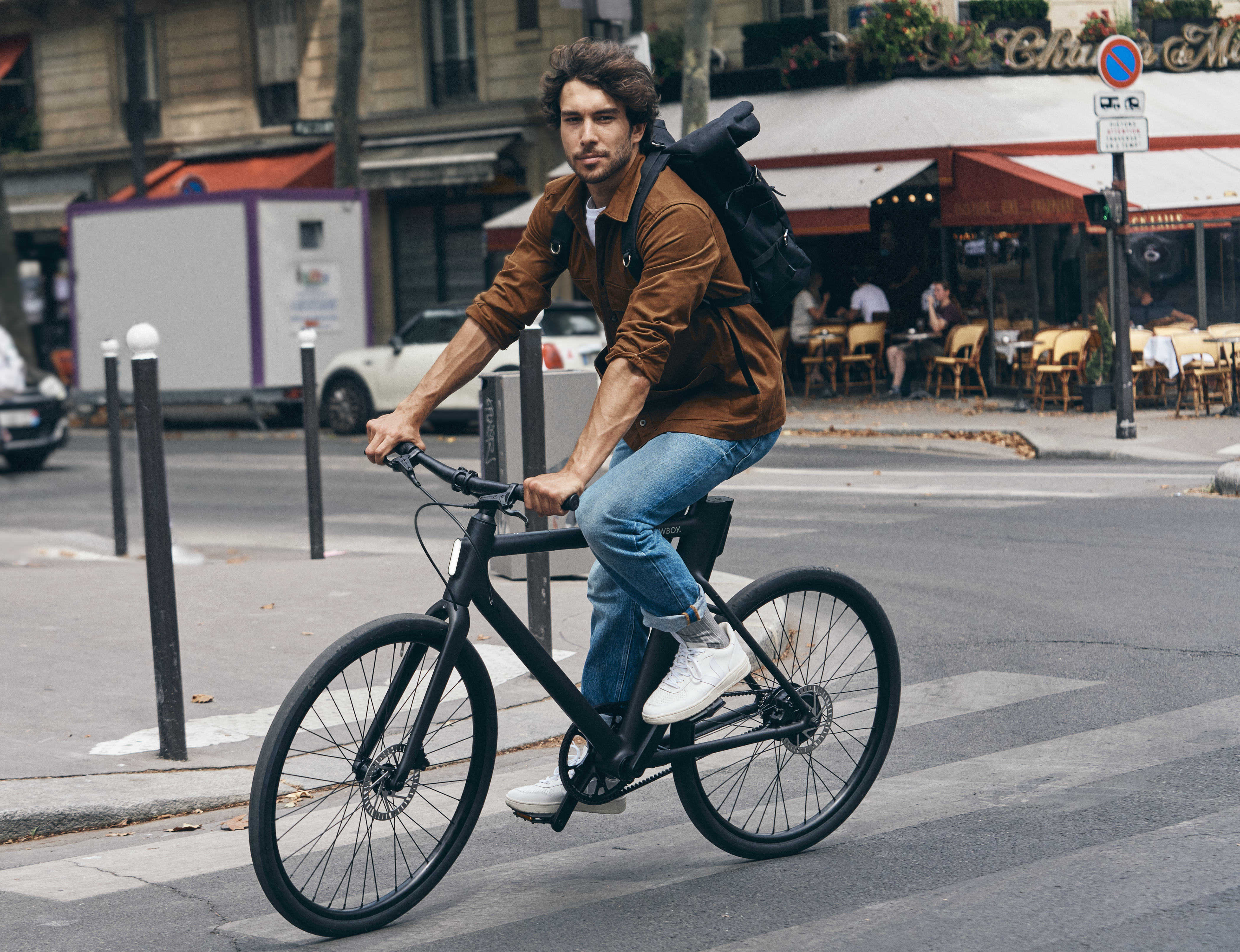 Cowboy-Paris-Man-06592.jpg