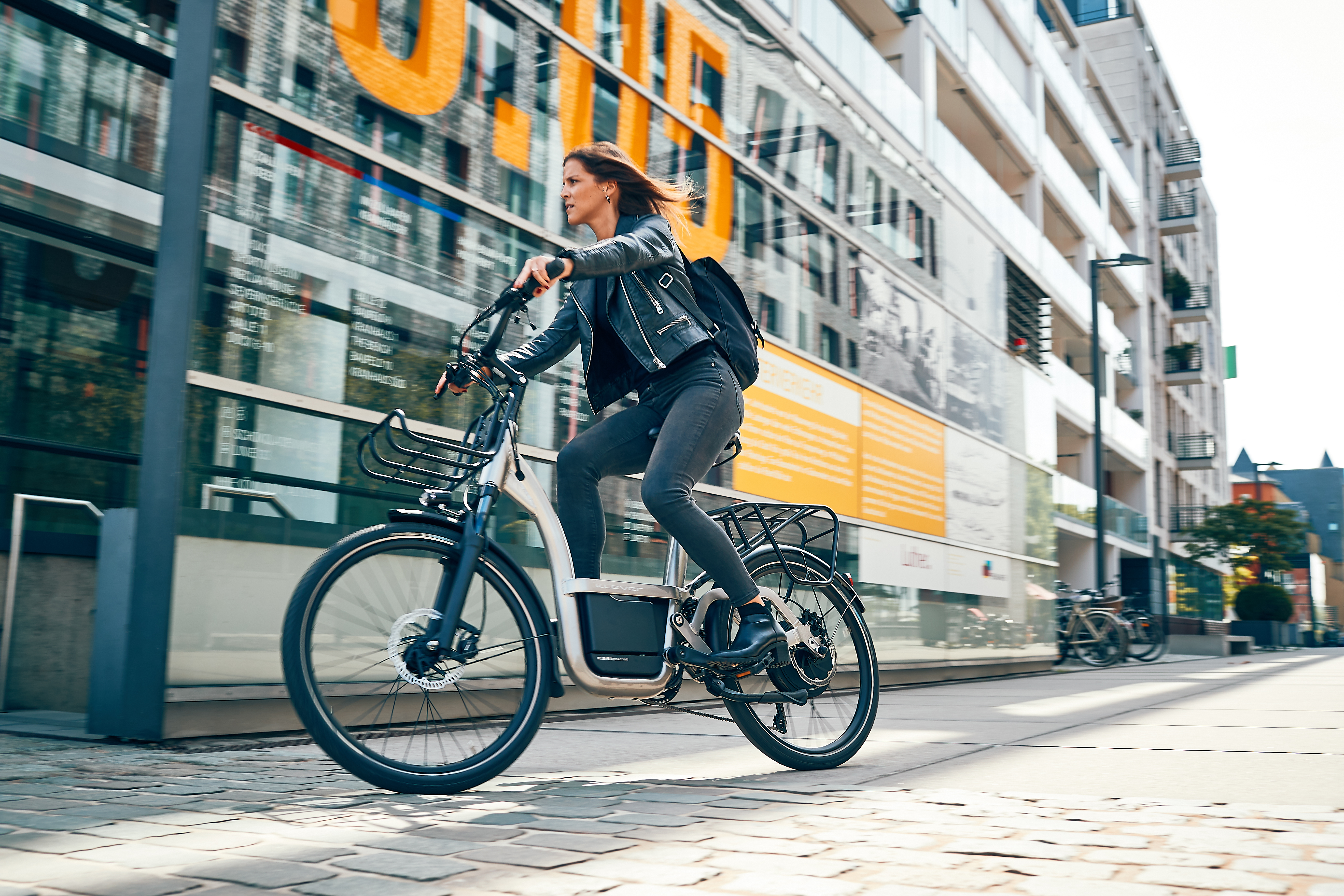 Hoe_werkt_het_lease_fietsplan_van_Fietslease_Holland