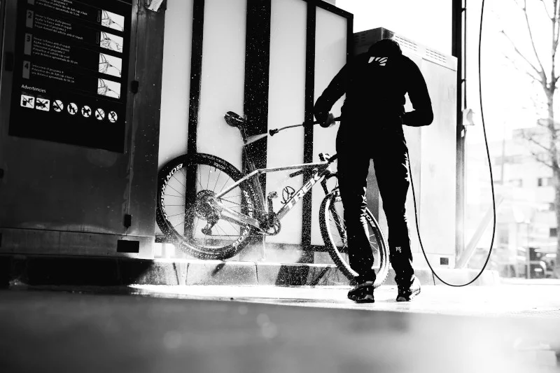 TK20_Procaliber_Lifestyle_23.jpg