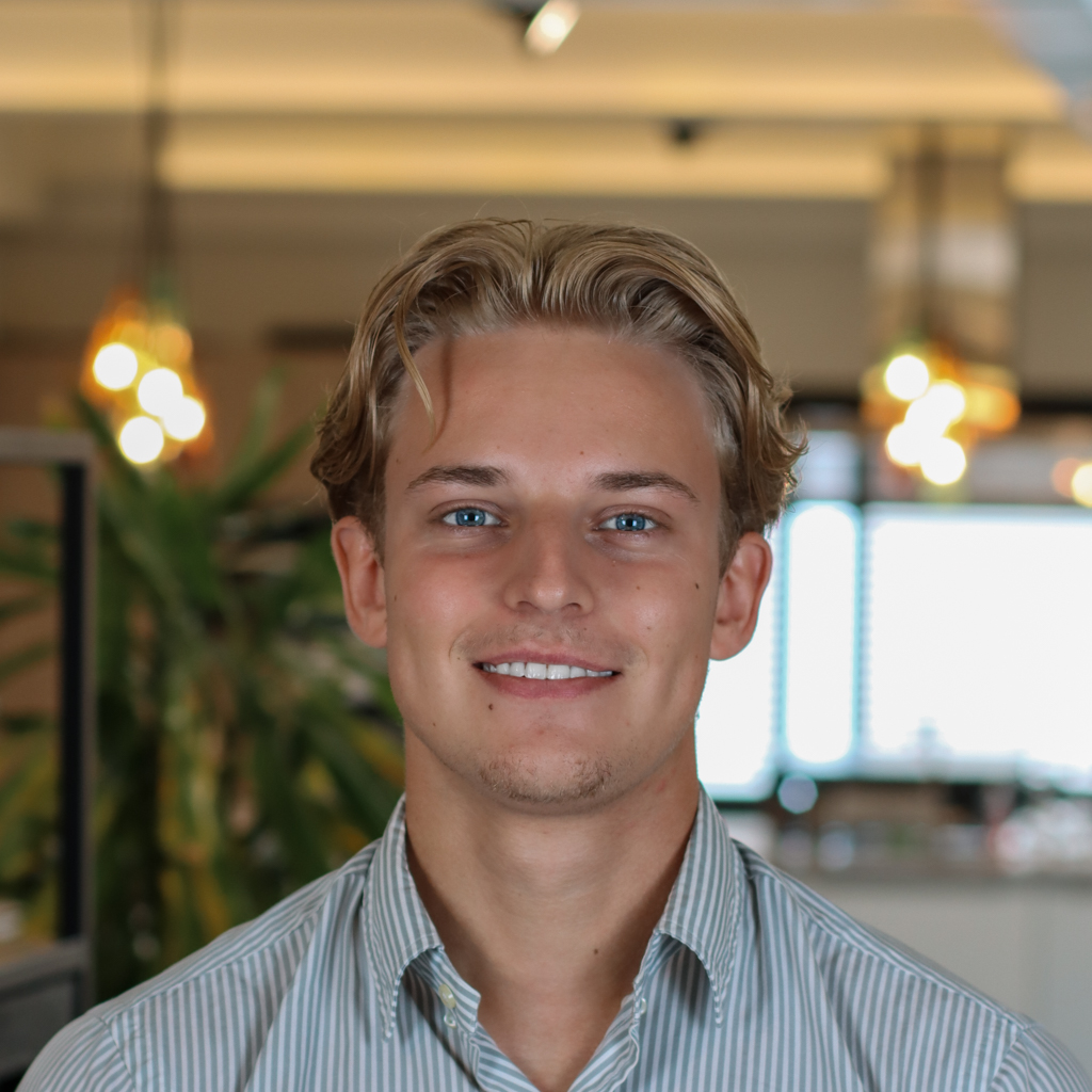 oscar_overbeeke_leaseadviseur_fietsleaseholland