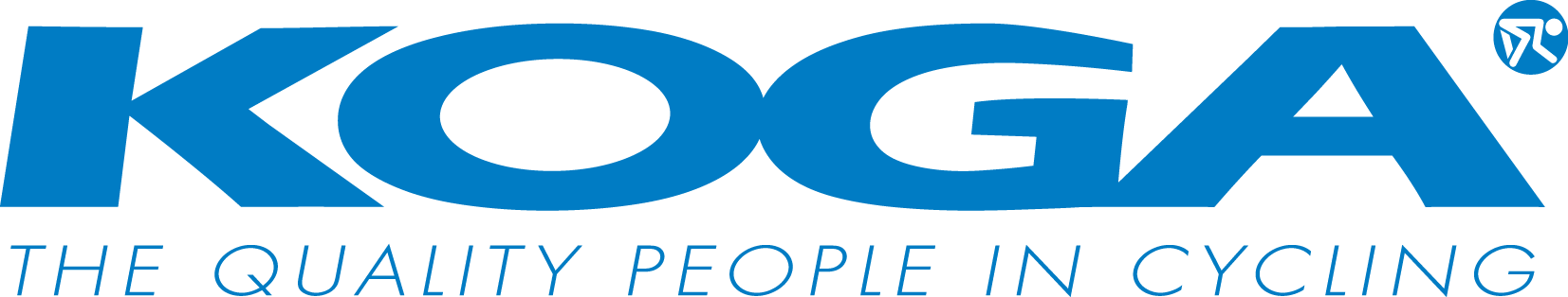 koga-logo.png