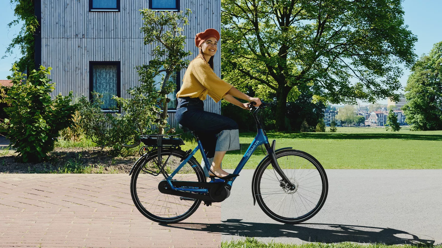 gazelle_ultimate_e-bike_8.png
