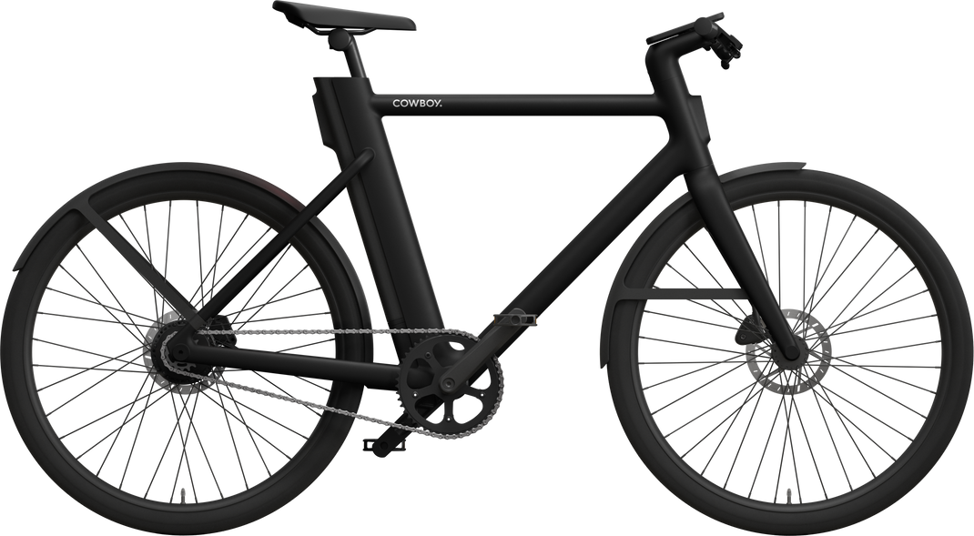 classic-core-black_1070x.png