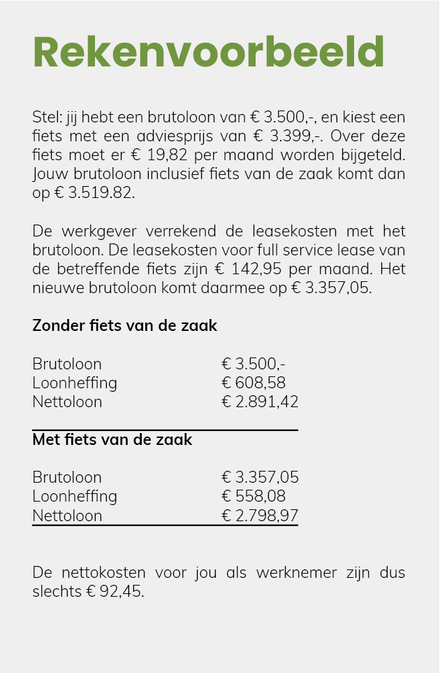 Schermafbeelding 2025-09-23 om 16.25.39.png
