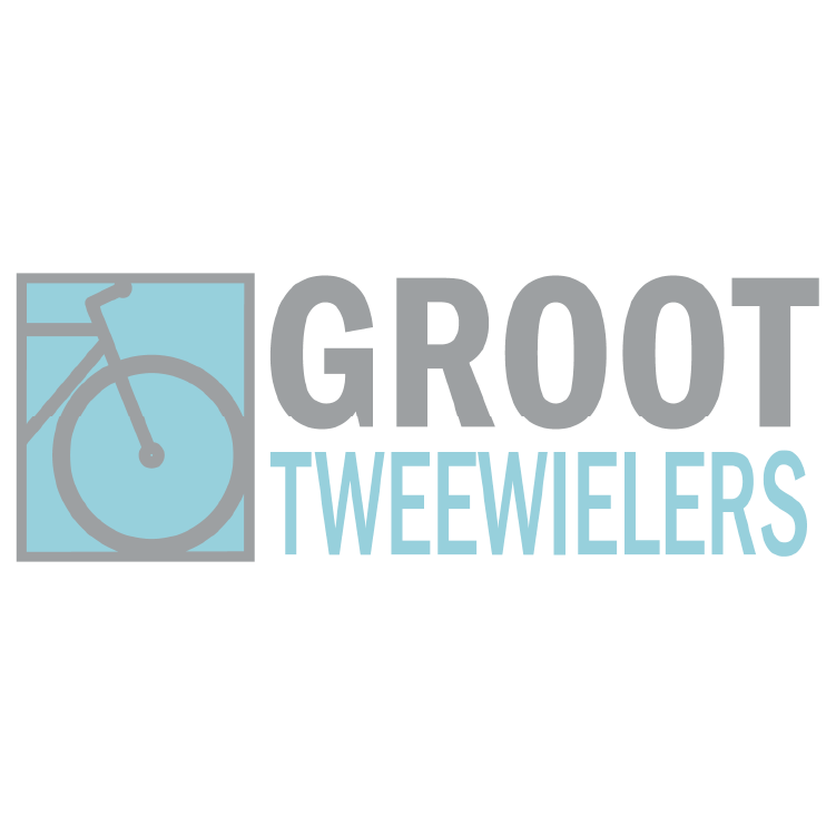 Groot Tweewielers