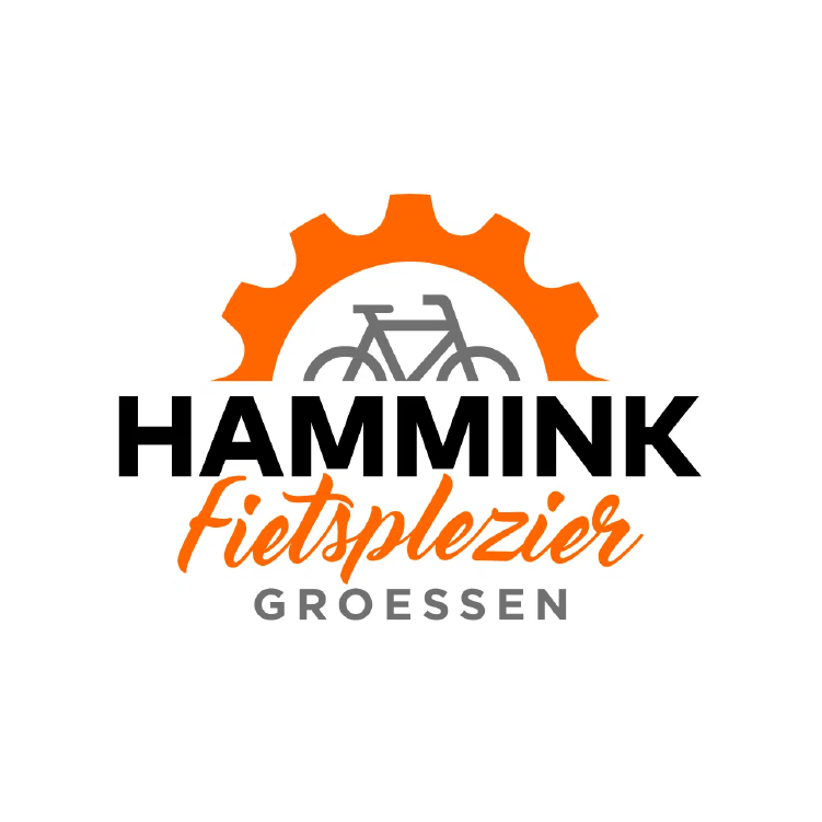 Hammink Fietsplezier