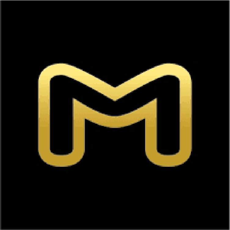 Maxi Bikes