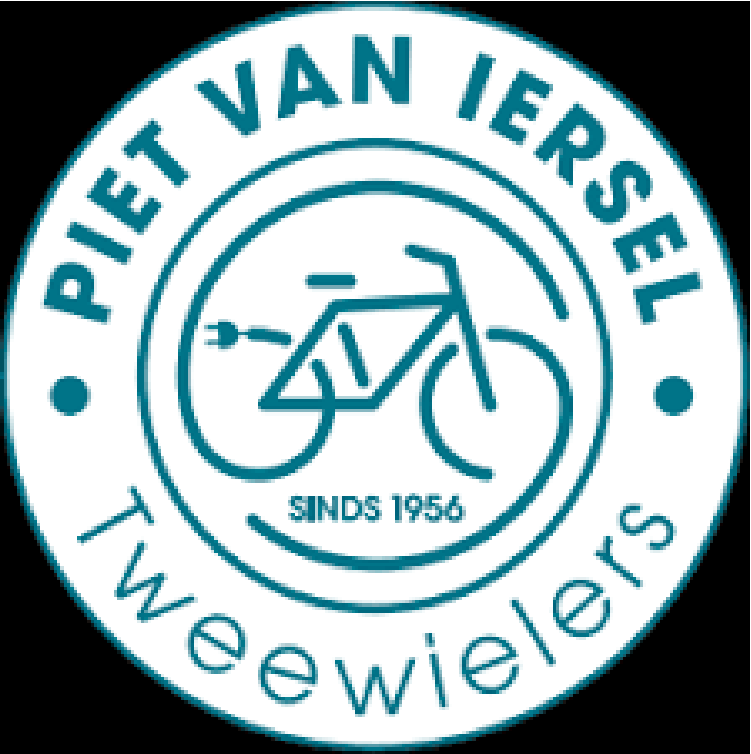 Piet van Iersel Tweewielers