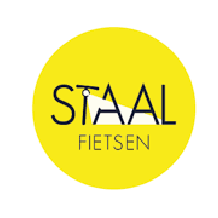 Staal Fietsen