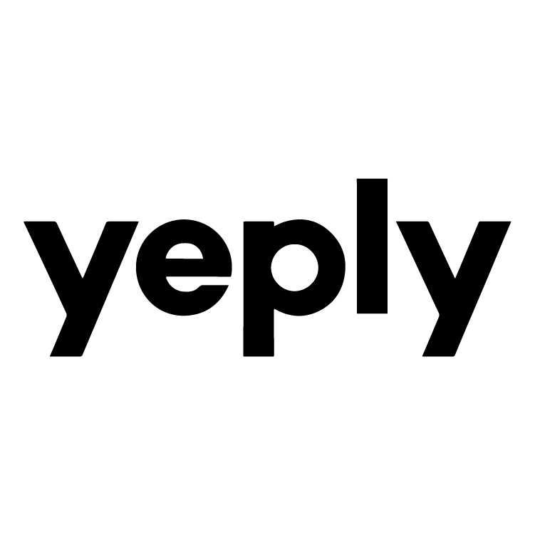 Yeply