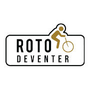 Roto Tweewielers
