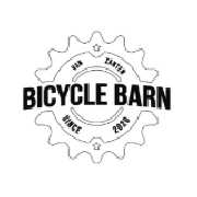 Bicyclebarn