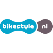 Bikestyle Brunssum
