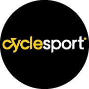 Cyclesport Apeldoorn (E-bikes)