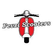 Fevzi Fietsen