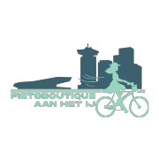 Fietsboutique aan 't IJ