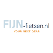 Fijn Fietsen