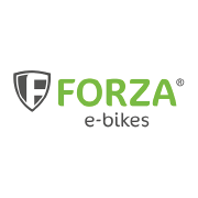 Forza E-bike Testcenter & Outlet Center Purmerend