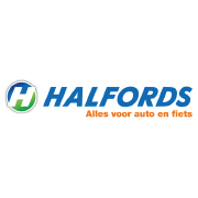 Halfords Oosterhout