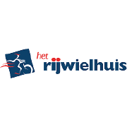 Het Rijwielhuis Alblasserdam