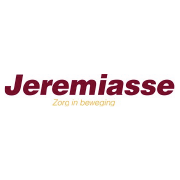 Jeremiasse Zorg en Welzijn