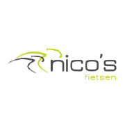 Nico's Fietsen