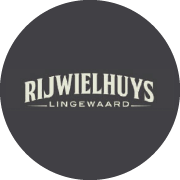 Rijwielhuys Lingewaard