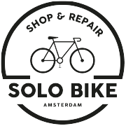 Solo Bike