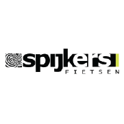 Spijkers Fietsen