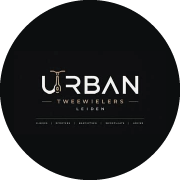 Urban Tweewielers