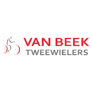 Van Beek Tweewielers