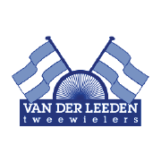 Van der Leeden Tweewielers