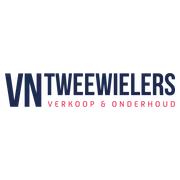 VN Tweewielers
