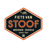 Stoof´s Fiets en accu service