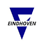 Giant Store Eindhoven