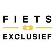Fiets-Exclusief Alphen Station