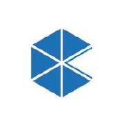 Broekhuis Barendrecht