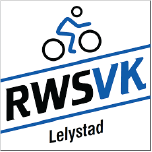 Rijwielshop Van Keulen