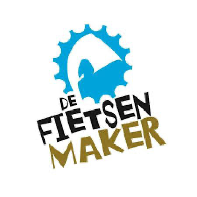 Maikel de Fietsenmaker