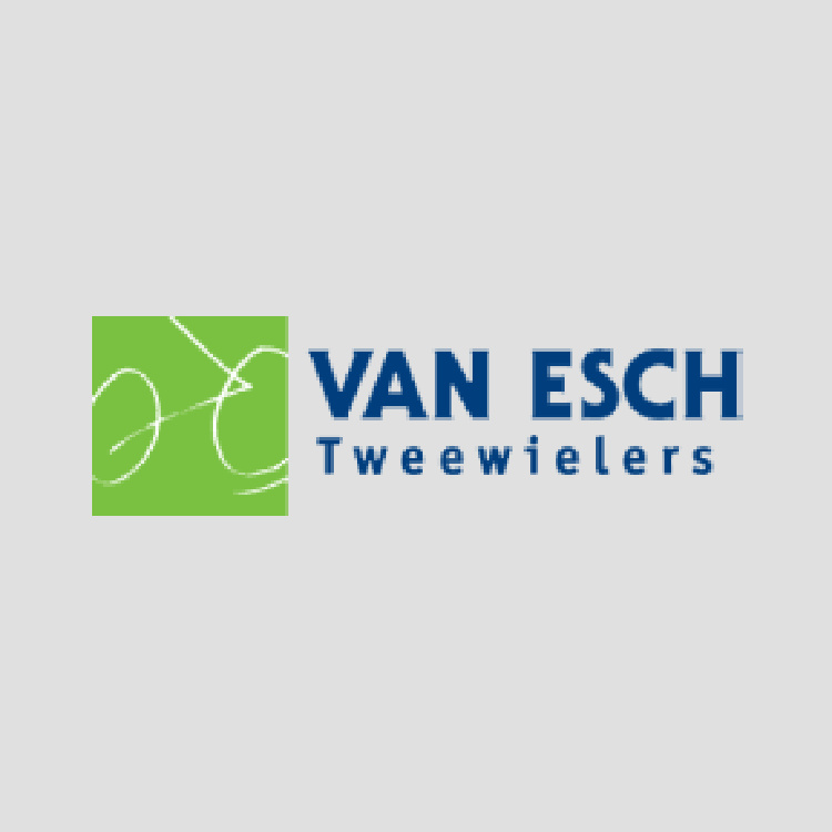 Van Esch Tweewielers