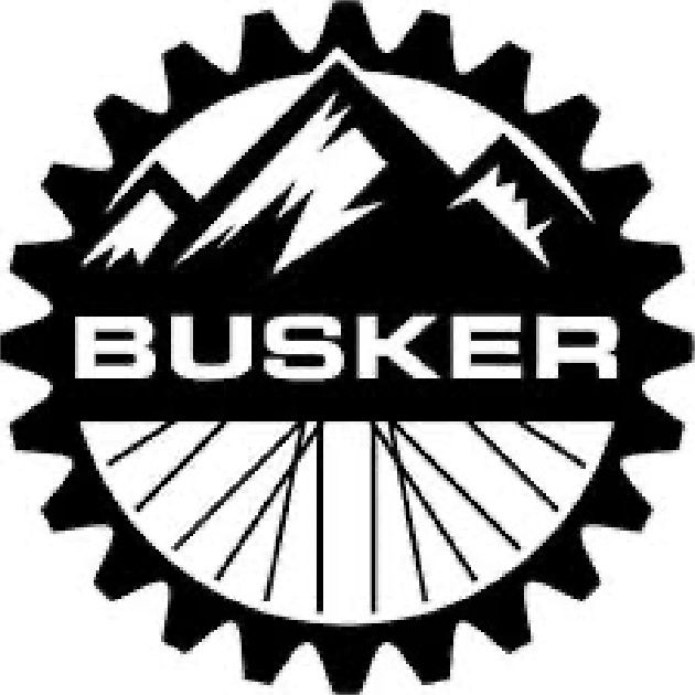 Busker Fietsen