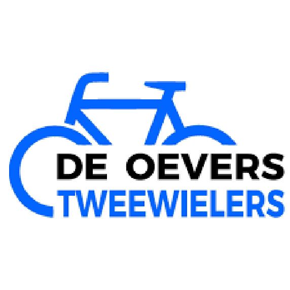 De Oevers Tweewielers