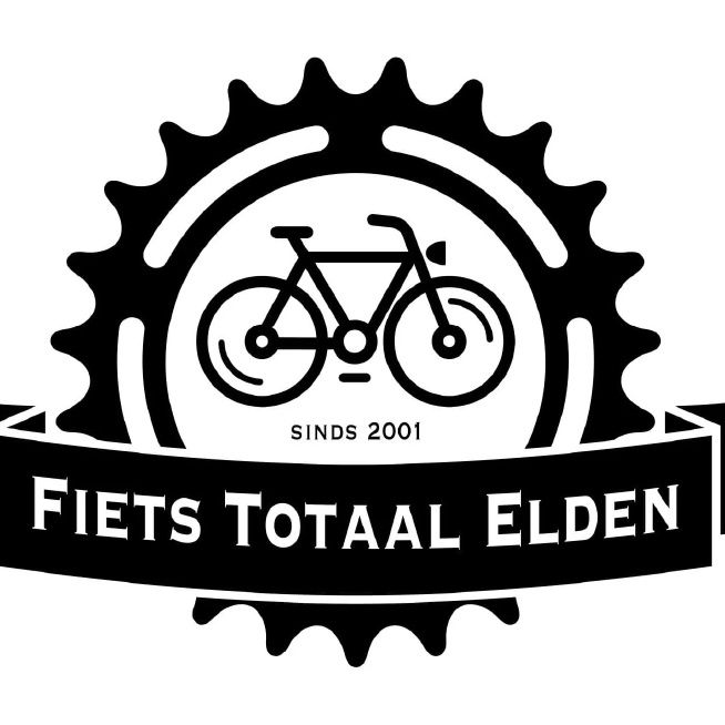 Fiets Totaal Elden