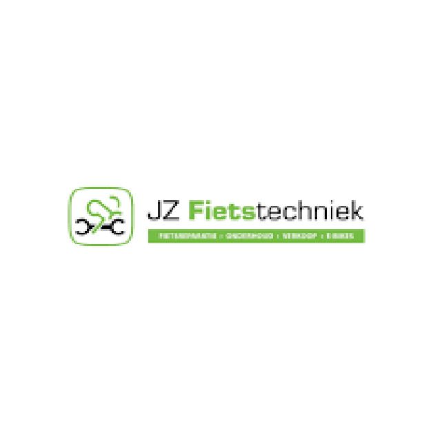 JZ Fietstechniek