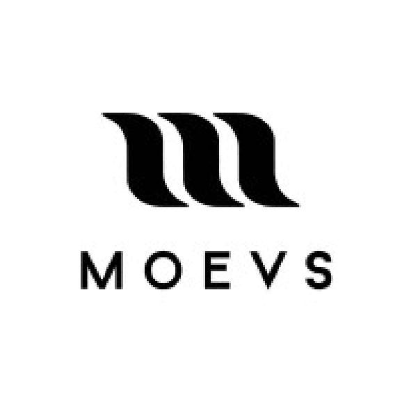 MOEVS