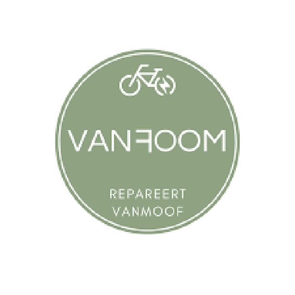 VanFoom