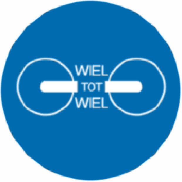 Wiel tot Wiel
