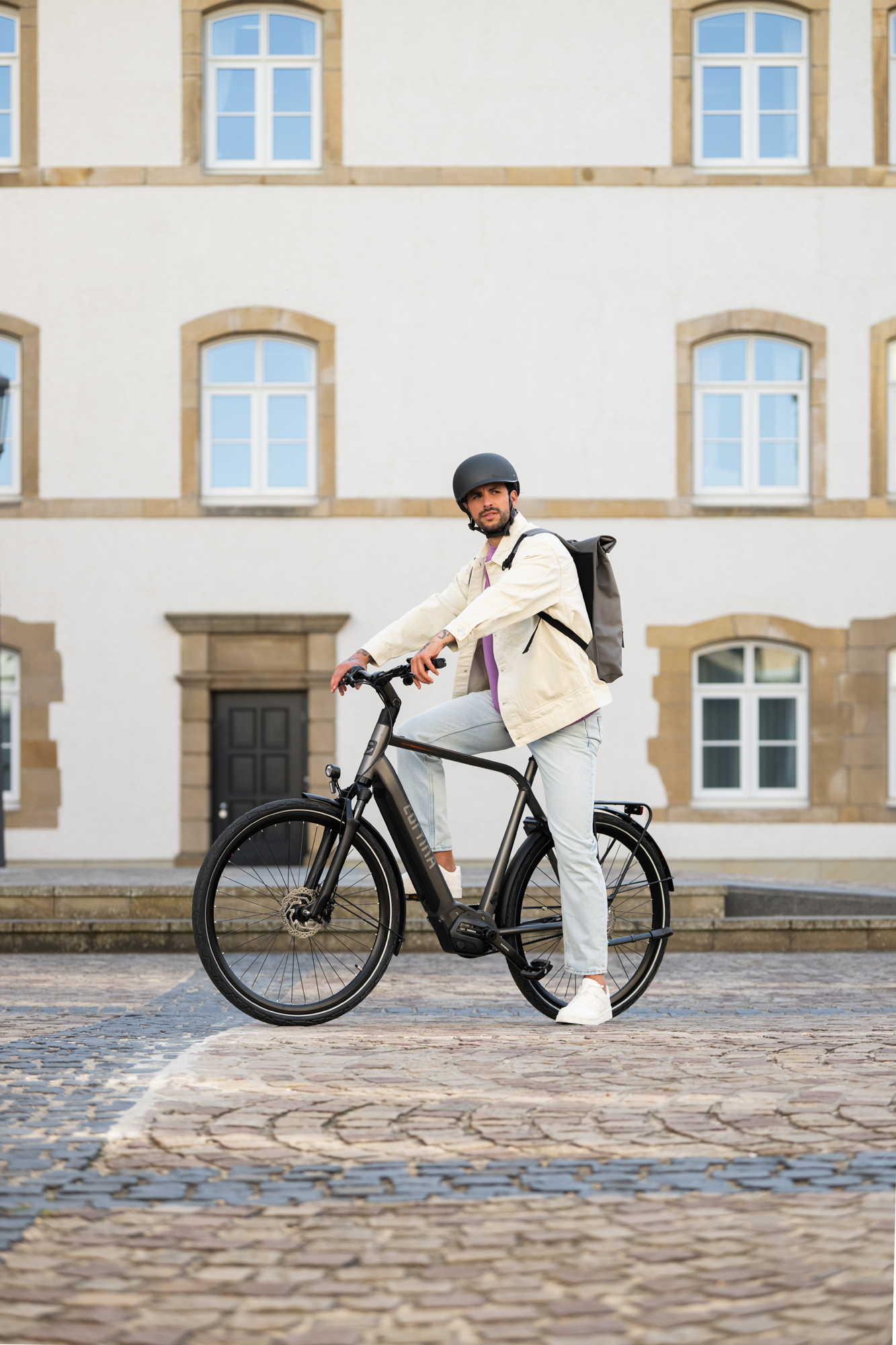 cortina-emozzo-leaseactie-Fietslease-Holland