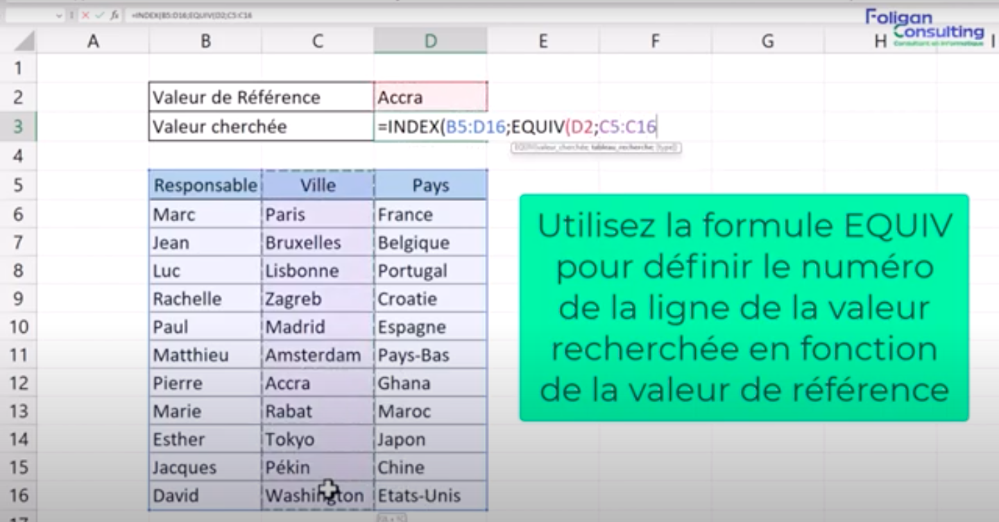 Bannière de l'article