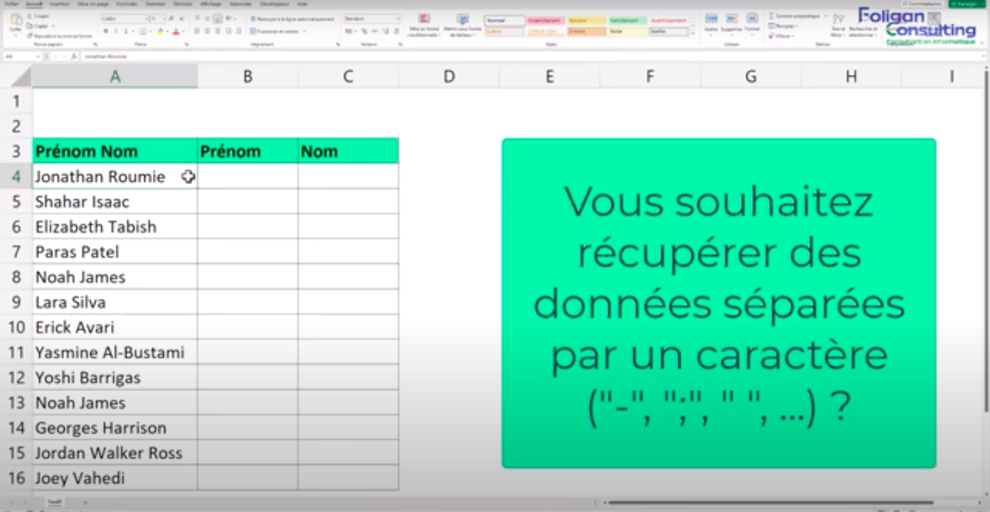 Bannière de l'article